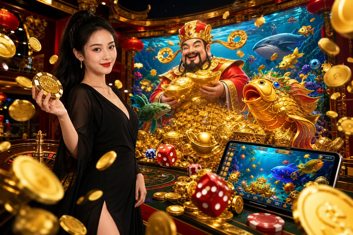 sk666 স্বাগতম বোনাস অফার